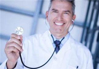 附睪炎能自己好嗎？附睪炎能根治嗎？