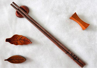 筷子用什么材質(zhì)最好？多久換一次筷子？