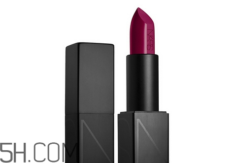 梅子色口紅哪個牌子好？絲絨口紅怎么涂好看？