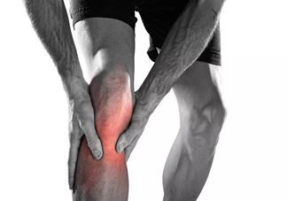 冬天關(guān)節(jié)痛怎么回事？關(guān)節(jié)痛怎么辦？