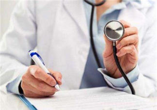 附睪炎要動手術(shù)嗎？附睪炎要禁欲嗎？