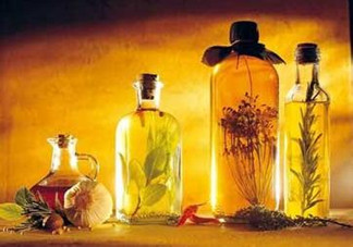 什么是藥酒？藥酒的功效是什么？