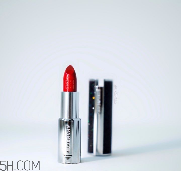 紀(jì)梵?？诩t315適合什么人？紀(jì)梵希粗管328適合黃皮嗎？