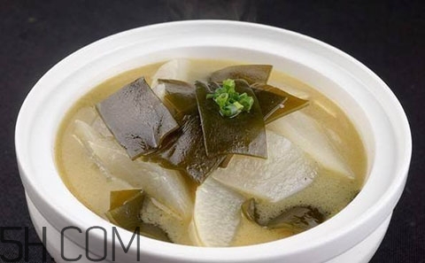 什么是鼻息肉？得了鼻息肉該怎么辦？