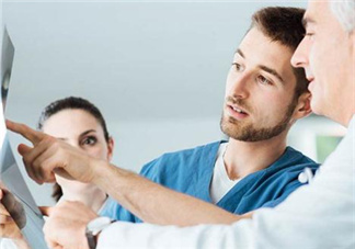 附睪炎可以喝茶嗎？附睪炎可以喝牛奶嗎？