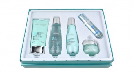 溫碧泉適合什么年齡段?溫碧泉適合多大年齡用? 溫碧泉適合什么年齡段?溫碧泉適合多大年齡用?