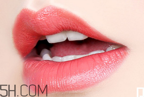 紀(jì)梵希禁忌之吻16號(hào)是什么顏色？紀(jì)梵希哪個(gè)色號(hào)適合黃皮？