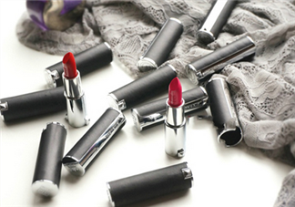 紀(jì)梵希小羊皮金管評(píng)測 紀(jì)梵希小羊皮韓國價(jià)格