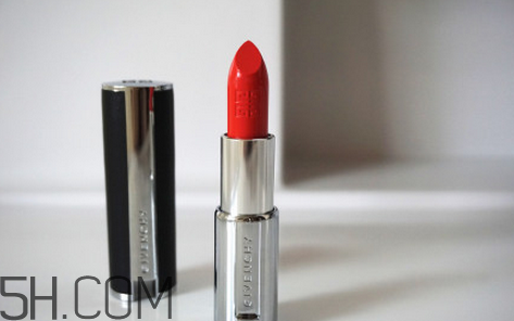 紀(jì)梵希304是西柚色嗎？紀(jì)梵希小羊皮304和317哪個(gè)好看？