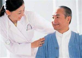 附睪炎可以抽煙嗎？附睪炎可以喝酒嗎？