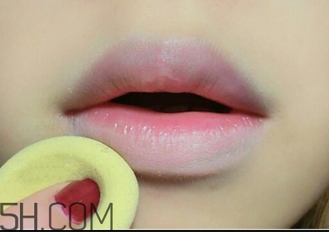 梅子色口紅哪個牌子好？絲絨口紅怎么涂好看？