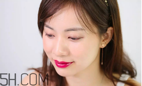 紀(jì)梵希禮盒是什么樣的 紀(jì)梵希天生一對禮盒多少錢 紀(jì)梵希禮盒是什么樣的 紀(jì)梵希天生一對禮盒多少錢