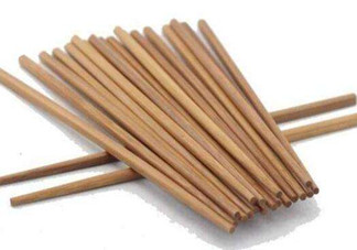 為什么筷子會發(fā)霉？筷子發(fā)霉了怎么辦？