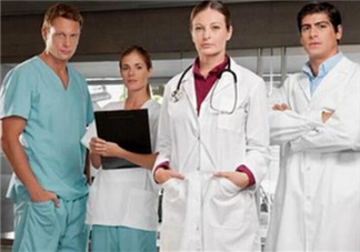 附睪炎會癢嗎？附睪炎會癌變嗎？