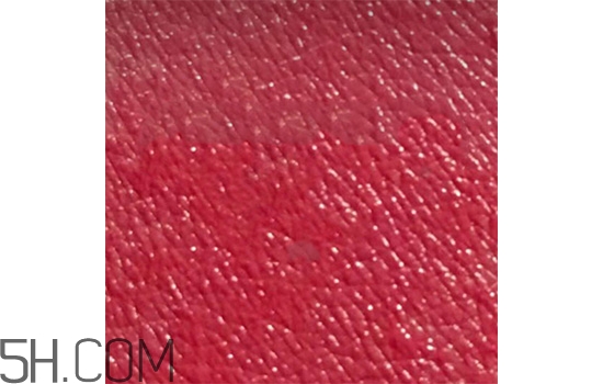 紀(jì)梵希禁忌之吻哪個顏色好看？紀(jì)梵希熱門口紅色號試色推薦