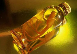 什么時候喝藥酒比較好？喝藥酒有什么禁忌？