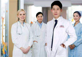 附睪炎可以吃雞肉嗎？附睪炎可以吃海鮮嗎？