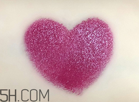 紀(jì)梵希口紅315適合什么人？紀(jì)梵希粗管328適合黃皮嗎？