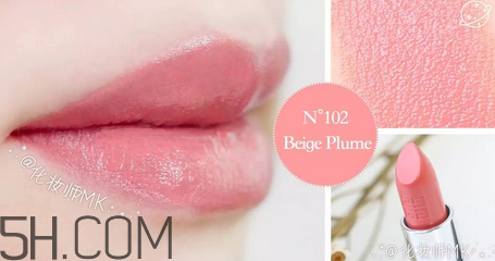 紀(jì)梵希禮盒是什么樣的 紀(jì)梵希天生一對禮盒多少錢 紀(jì)梵希禮盒是什么樣的 紀(jì)梵希天生一對禮盒多少錢