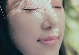 為什么會(huì)皮膚過(guò)敏？皮膚過(guò)敏是免疫力低嗎？