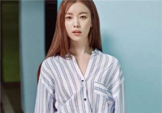 百家好適合多大年齡？百家好的代言人是誰？