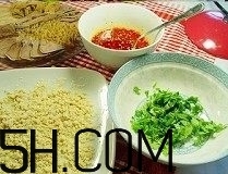 夫妻肺片用英文怎么說？為什么叫夫妻肺片？