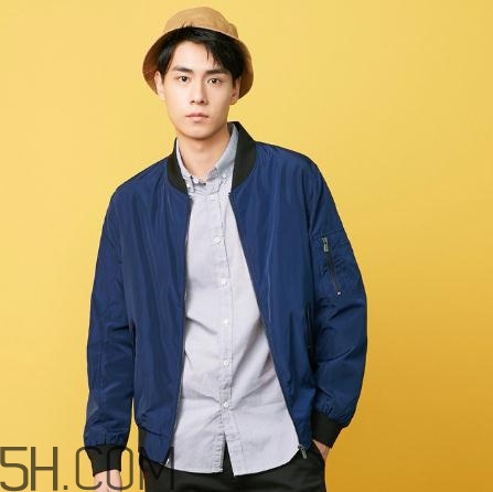 夾克什么面料好？夾克一般是什么面料？