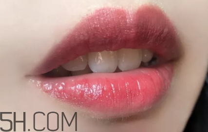 bobbi brown精油唇膏14號claret適合黃皮嗎？