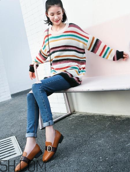 新皮鞋需要打鞋油嗎？新鞋子要洗嗎？