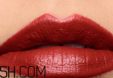 nars mona替代色 nars口紅mona替代色口紅推薦 nars mona替代色 nars口紅mona替代色口紅推薦