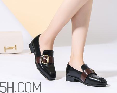 新皮鞋需要打鞋油嗎？新鞋子要洗嗎？