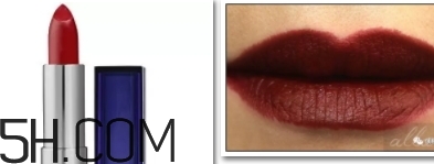 nars mona替代色 nars口紅mona替代色口紅推薦 nars mona替代色 nars口紅mona替代色口紅推薦