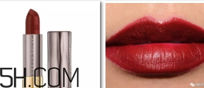 nars mona替代色 nars口紅mona替代色口紅推薦 nars mona替代色 nars口紅mona替代色口紅推薦