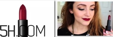 nars mona替代色 nars口紅mona替代色口紅推薦 nars mona替代色 nars口紅mona替代色口紅推薦