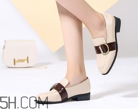 新皮鞋需要打鞋油嗎？新鞋子要洗嗎？