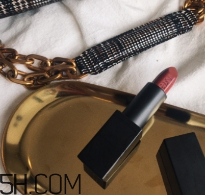 nars mona替代色 nars口紅mona替代色口紅推薦 nars mona替代色 nars口紅mona替代色口紅推薦