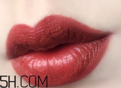 nars mona替代色 nars口紅mona替代色口紅推薦 nars mona替代色 nars口紅mona替代色口紅推薦