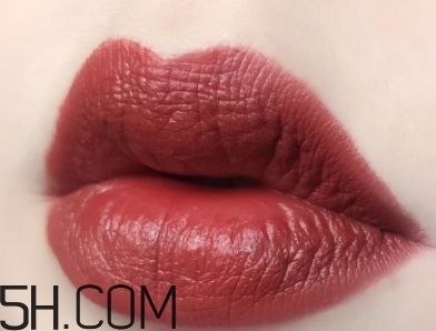 nars mona替代色 nars口紅mona替代色口紅推薦 nars mona替代色 nars口紅mona替代色口紅推薦