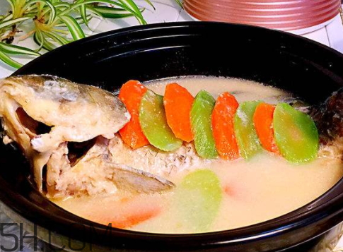 鯽魚湯發(fā)苦孕婦能喝嗎 鯽魚湯發(fā)苦能喝嗎 鯽魚湯發(fā)苦孕婦能喝嗎 鯽魚湯發(fā)苦能喝嗎