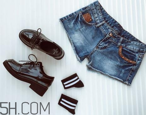 新皮鞋味道大怎么辦？新皮鞋有味道怎么去除？