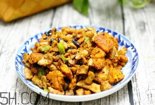 鯽魚(yú)什么時(shí)候有籽 鯽魚(yú)幾月有籽 鯽魚(yú)什么時(shí)候有籽 鯽魚(yú)幾月有籽