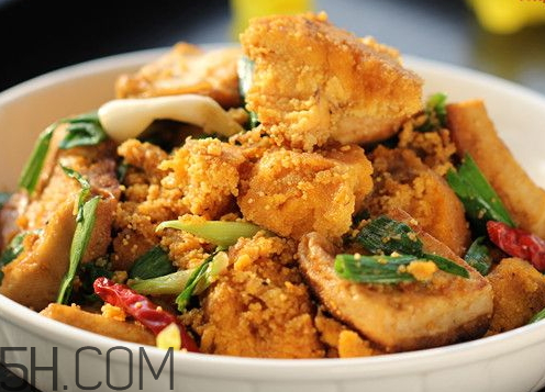 鯽魚(yú)什么時(shí)候有籽 鯽魚(yú)幾月有籽 鯽魚(yú)什么時(shí)候有籽 鯽魚(yú)幾月有籽