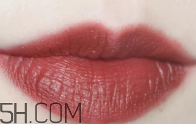 nars mona和mac chili顏色一樣嗎？nars mona和chili試色對比