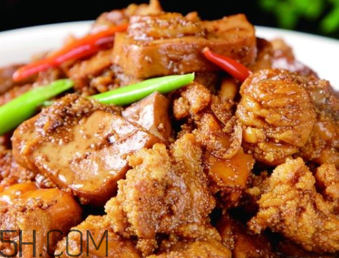 鯽魚(yú)什么時(shí)候有籽 鯽魚(yú)幾月有籽 鯽魚(yú)什么時(shí)候有籽 鯽魚(yú)幾月有籽