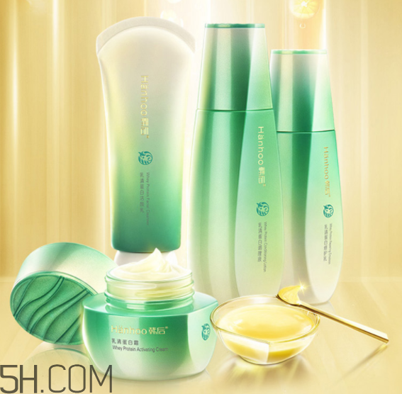 韓后乳清蛋白系列什么功效_韓后乳清蛋白系列適合年齡 韓后乳清蛋白系列什么功效_韓后乳清蛋白系列適合年齡