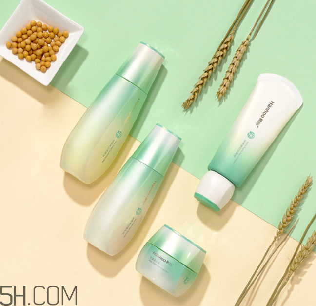 韓后乳清蛋白系列什么功效_韓后乳清蛋白系列適合年齡 韓后乳清蛋白系列什么功效_韓后乳清蛋白系列適合年齡