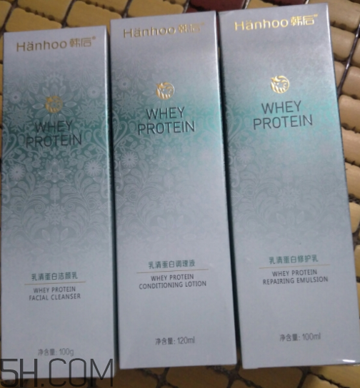 韓后乳清蛋白系列什么功效_韓后乳清蛋白系列適合年齡 韓后乳清蛋白系列什么功效_韓后乳清蛋白系列適合年齡