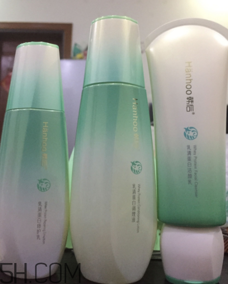 韓后乳清蛋白系列什么功效_韓后乳清蛋白系列適合年齡 韓后乳清蛋白系列什么功效_韓后乳清蛋白系列適合年齡