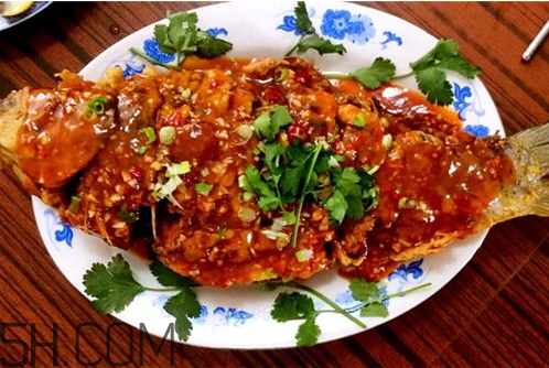 鯉魚是熱性還是涼性 鯉魚是酸性還是堿性 鯉魚是熱性還是涼性 鯉魚是酸性還是堿性