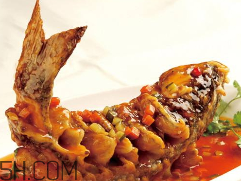 鯉魚是熱性還是涼性 鯉魚是酸性還是堿性 鯉魚是熱性還是涼性 鯉魚是酸性還是堿性